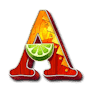 Туз
