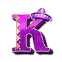 Король